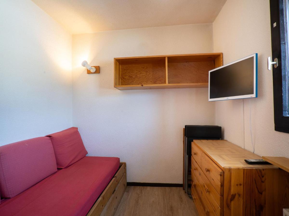 Apartment Vanoise 152 By Interhome 瓦托伦斯 外观 照片
